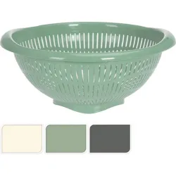 COLADOR POLIPROPILENO...