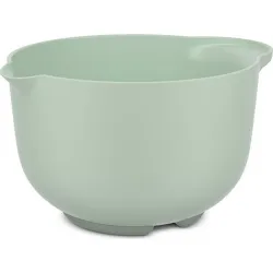 BOL MEZCLADOR CHEF IT -...