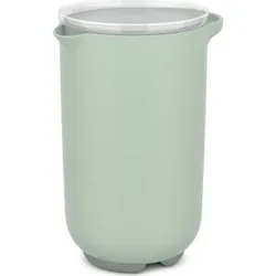 JARRA MEZCLADORA CHEF IT...