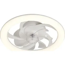 VENTILADOR DE TECHO CON...