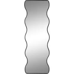 ESPEJO METAL IRREGULAR...