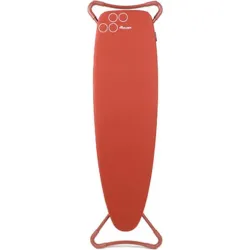 TABLA PLANCHAR K-SURF TERRA...