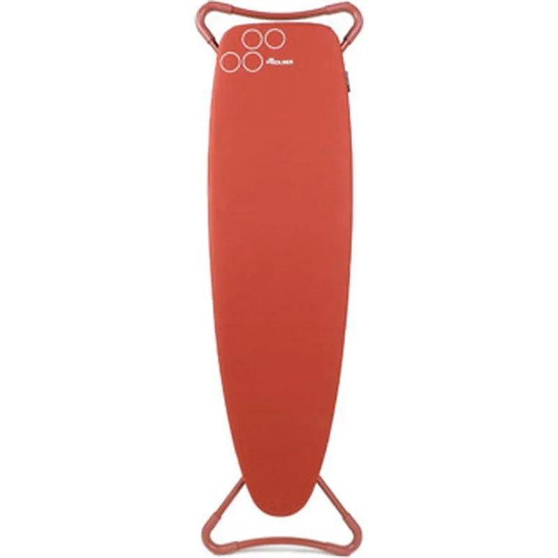 Compra TABLA PLANCHAR K-SURF TERRA TUBE ROLSER K07001-TERRA al mejor precio