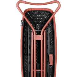 Compra TABLA PLANCHAR K-SURF TERRA TUBE ROLSER K07001-TERRA al mejor precio