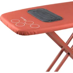 Compra TABLA PLANCHAR K-SURF TERRA TUBE ROLSER K07001-TERRA al mejor precio