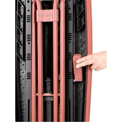 Compra TABLA PLANCHAR K-SURF TERRA TUBE ROLSER K07001-TERRA al mejor precio