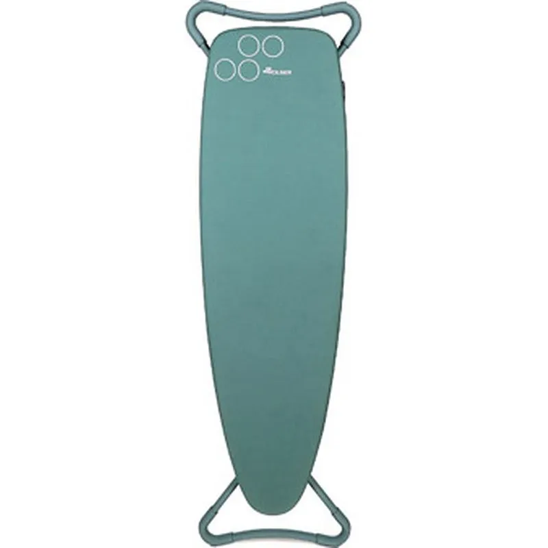 Compra TABLA PLANCHAR K-SURF SALVIA TUBE ROLSER K07003-SALVIA al mejor precio