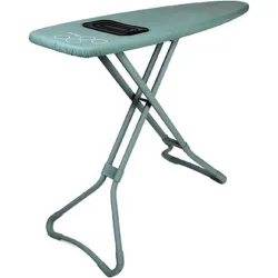 Compra TABLA PLANCHAR K-SURF SALVIA TUBE ROLSER K07003-SALVIA al mejor precio