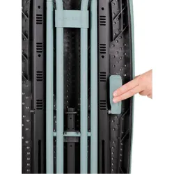 Compra TABLA PLANCHAR K-SURF SALVIA TUBE ROLSER K07003-SALVIA al mejor precio