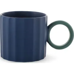 Compra TAZA JUMBO NEW BON CHINA DELIGHT SURTIDO 42CL NON 8253965 al mejor precio