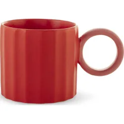 Compra TAZA JUMBO NEW BON CHINA DELIGHT SURTIDO 42CL NON 8253965 al mejor precio