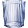 Compra VASO VIDRIO EXCLUSIVA BLUE NEGRONI 36CL NON 5155836 al mejor precio