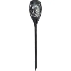 BALIZA SOLAR DECORATIVA...