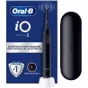 Compra CEPILLO DENTAL IO2 NEGRO ORAL-B 8700216612159 al mejor precio