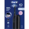 Compra CEPILLO DENTAL IO2 NEGRO ORAL-B 8700216612159 al mejor precio