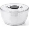 Compra CENTRIFUGADORA ENSALADAS 20CM OXO.1351680ML al mejor precio