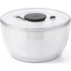 CENTRIFUGADORA ENSALADAS...