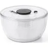 Compra CENTRIFUGADORA ENSALADAS 25,5CM OXO.1351580ML al mejor precio