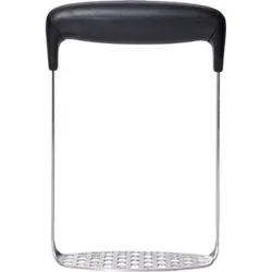 PRENSA PURES INOX OXO.34581ML