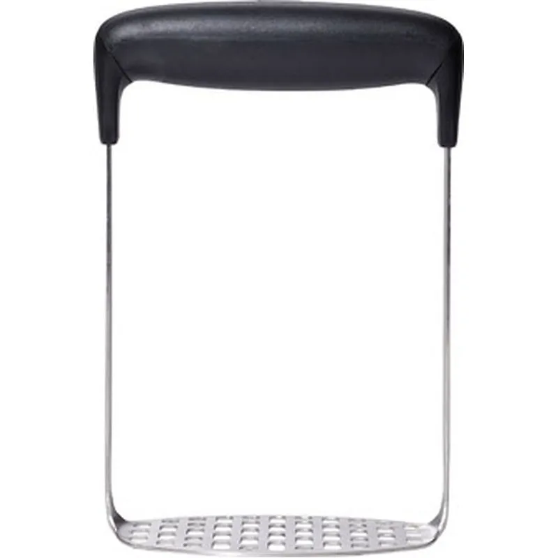 Compra PRENSA PURES INOX OXO.34581ML al mejor precio