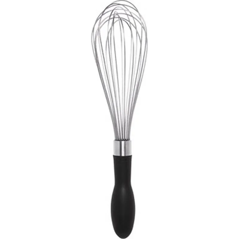 Compra BATIDOR MANUAL VARILLA 28CM OXO.74291ML al mejor precio