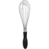 Compra BATIDOR MANUAL VARILLA 28CM OXO.74291ML al mejor precio