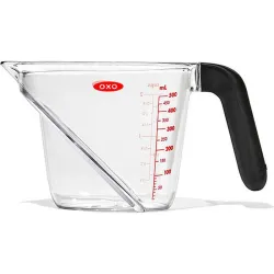 JARRA MEDIDORA 500CL...