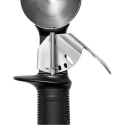 RACIONADOR HELADO TRIGGER...