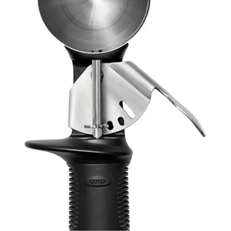 Compra RACIONADOR HELADO TRIGGER OXO.11295100M al mejor precio