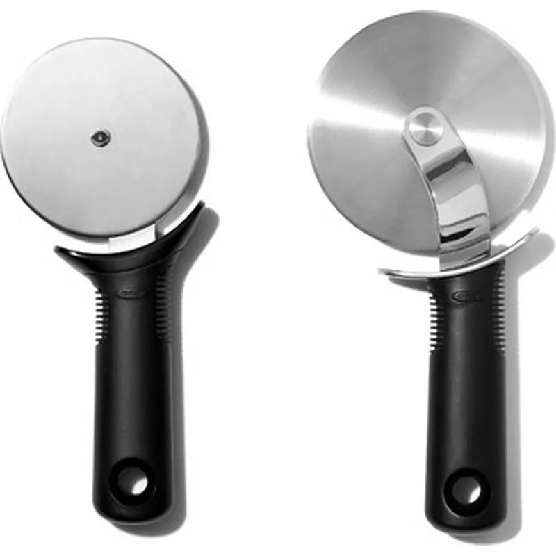 Compra CORTAPIZZA OXO.11300900M al mejor precio