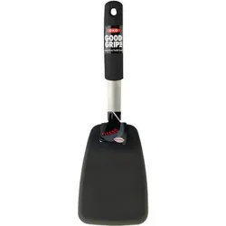 ESPATULA GRANDE SILICONA...