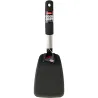 Compra ESPATULA GRANDE SILICONA OXO.1071534ML al mejor precio