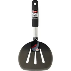 ESPATULA REDONDA SILICONA...