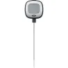 Compra TERMOMETRO DIGITAL OXO.11181400M al mejor precio