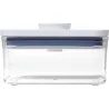 Compra BOTE HERMETICO RECTANGULAR POP 2.0 0,6L OXO.11234700M al mejor precio
