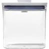Compra BOTE HERMETICO RECTANGULAR POP 2.0 1,6L OXO.11234600M al mejor precio