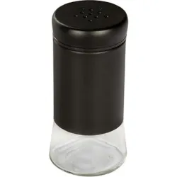 ESPECIERO DE VIDRIO BOGA...