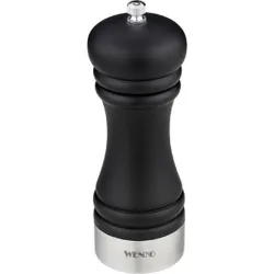 MOLINILLO SAL CERAMICO SALI...