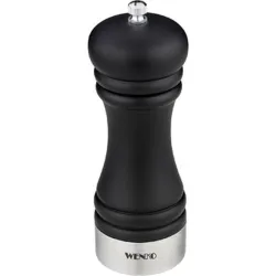 MOLINILLO PIMIENTA CERAMICO...