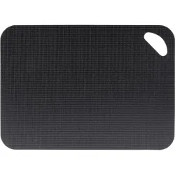 TABLA CORTAR RESINA...