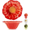 Compra BOL CERAMICA FIORE diametro 16CM NON 9761716 al mejor precio
