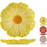 Compra PLATO CERAMICA FIORE diametro 23CM NON 9761623 al mejor precio