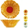Compra BOL CERAMICA FIORE diametro 11CM NON 9761711 al mejor precio