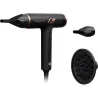 Compra SECADOR DE PELO NANO 1700W NEGRO ROWENTA HY8310F0 al mejor precio