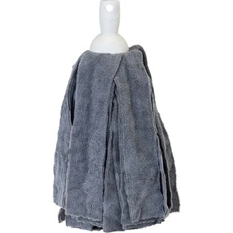 Compra FREGONA TIRAS MICROFIBRA ZEROLINE VIGAR 11140 al mejor precio