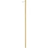 Compra PALO 120 CM BAMBU ZEROLINE VIGAR 11158 al mejor precio