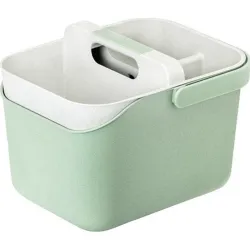 CESTA PARA PRODUCTOS...