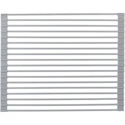 ESCURRIDOR RENGO ENROLLABLE...