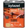 Compra ACEITE TECA CLASICO 750 ML INCOLORO XYLAZEL 5833825 al mejor precio