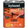 Compra ACEITE TECA CLASICO 750 ML MIEL XYLAZEL 5833831 al mejor precio